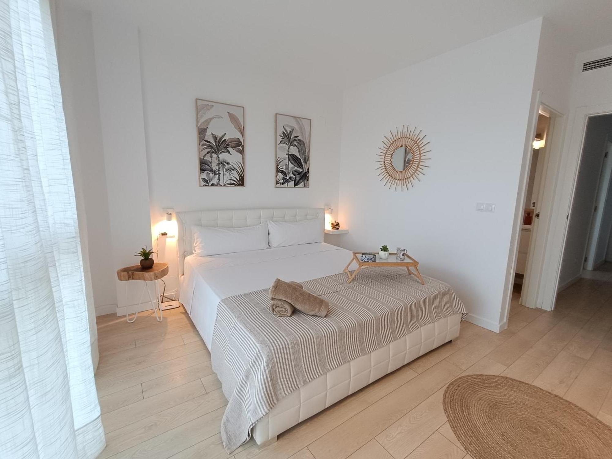 库列拉Casa Del Mar, Piscina Privada Frente Al Mar别墅 外观 照片