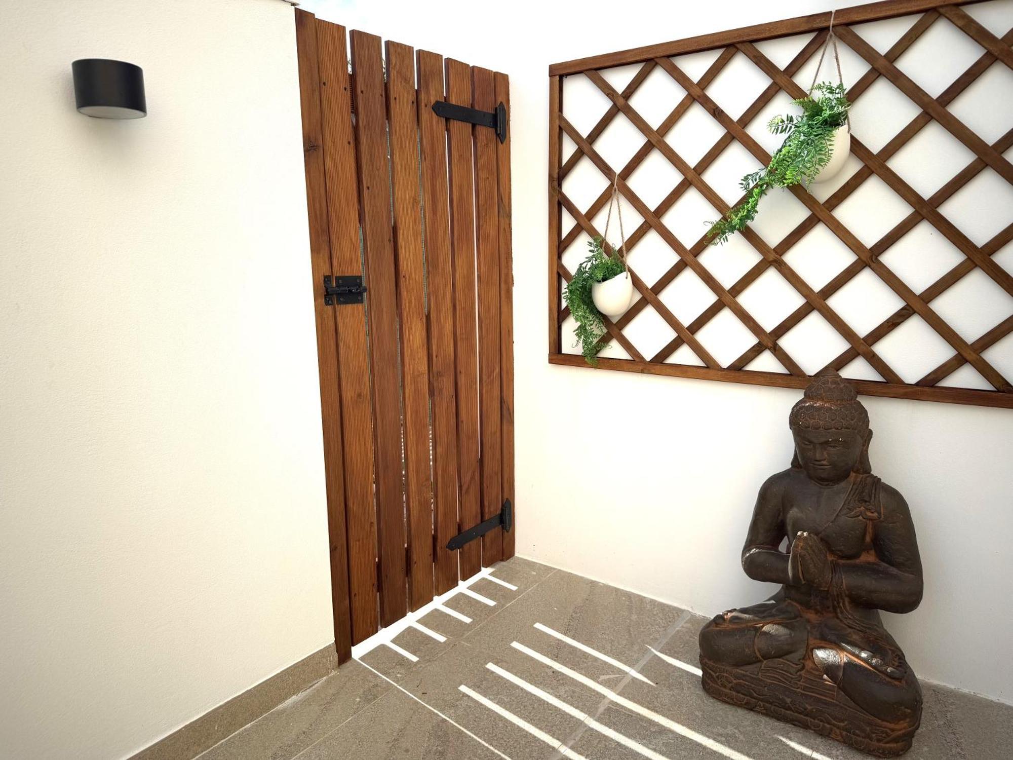 库列拉Casa Del Mar, Piscina Privada Frente Al Mar别墅 外观 照片