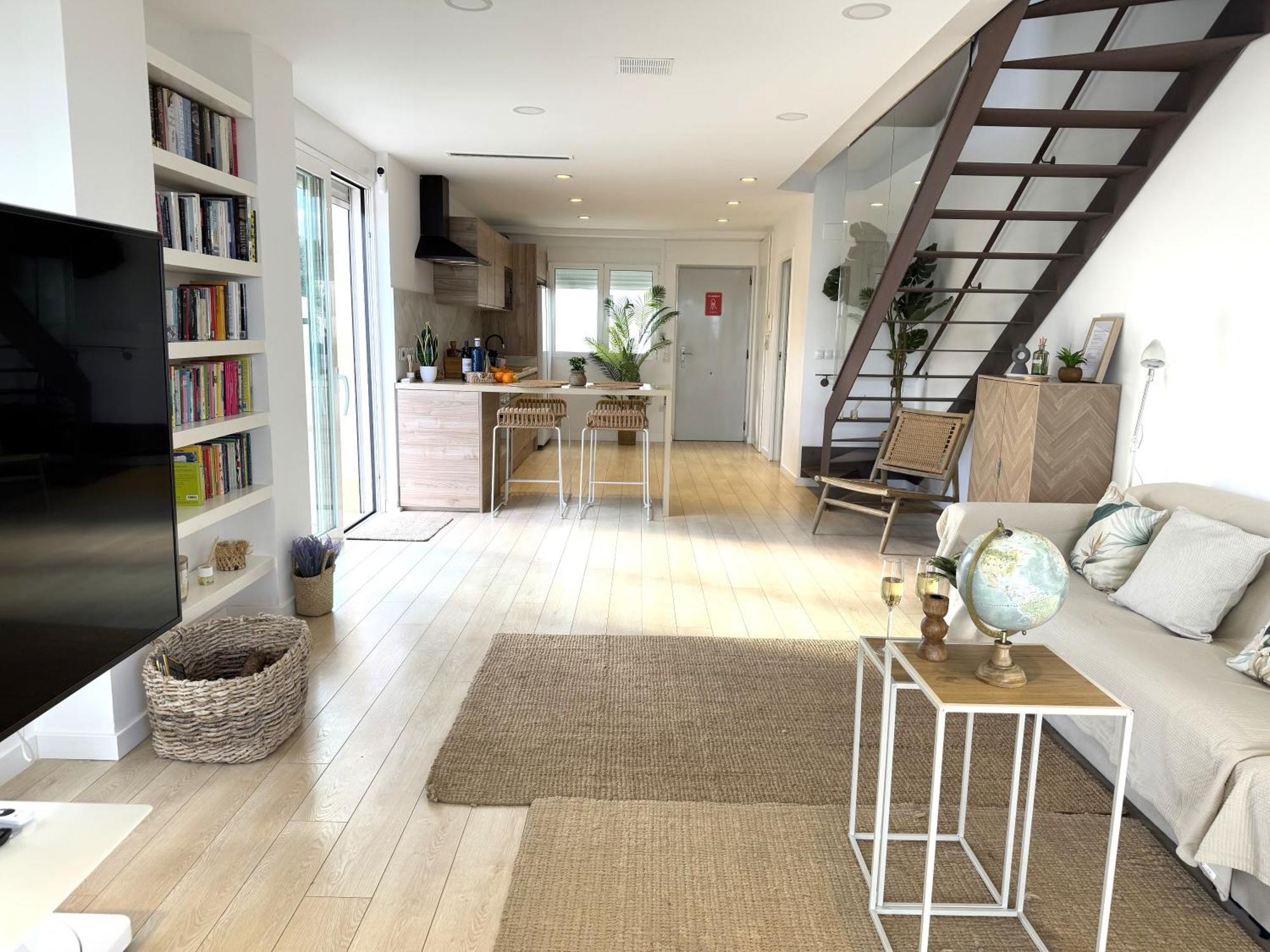 库列拉Casa Del Mar, Piscina Privada Frente Al Mar别墅 外观 照片