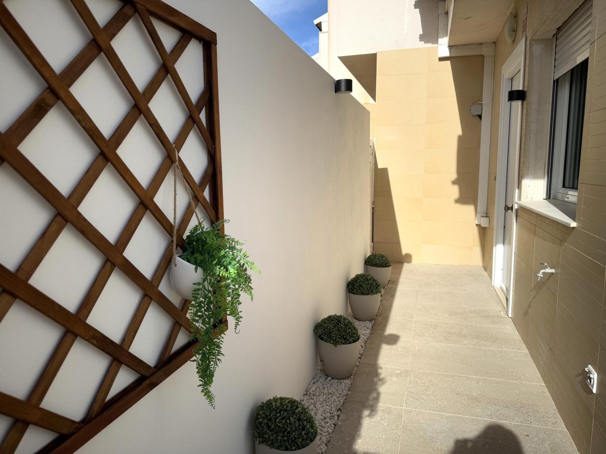 库列拉Casa Del Mar, Piscina Privada Frente Al Mar别墅 外观 照片