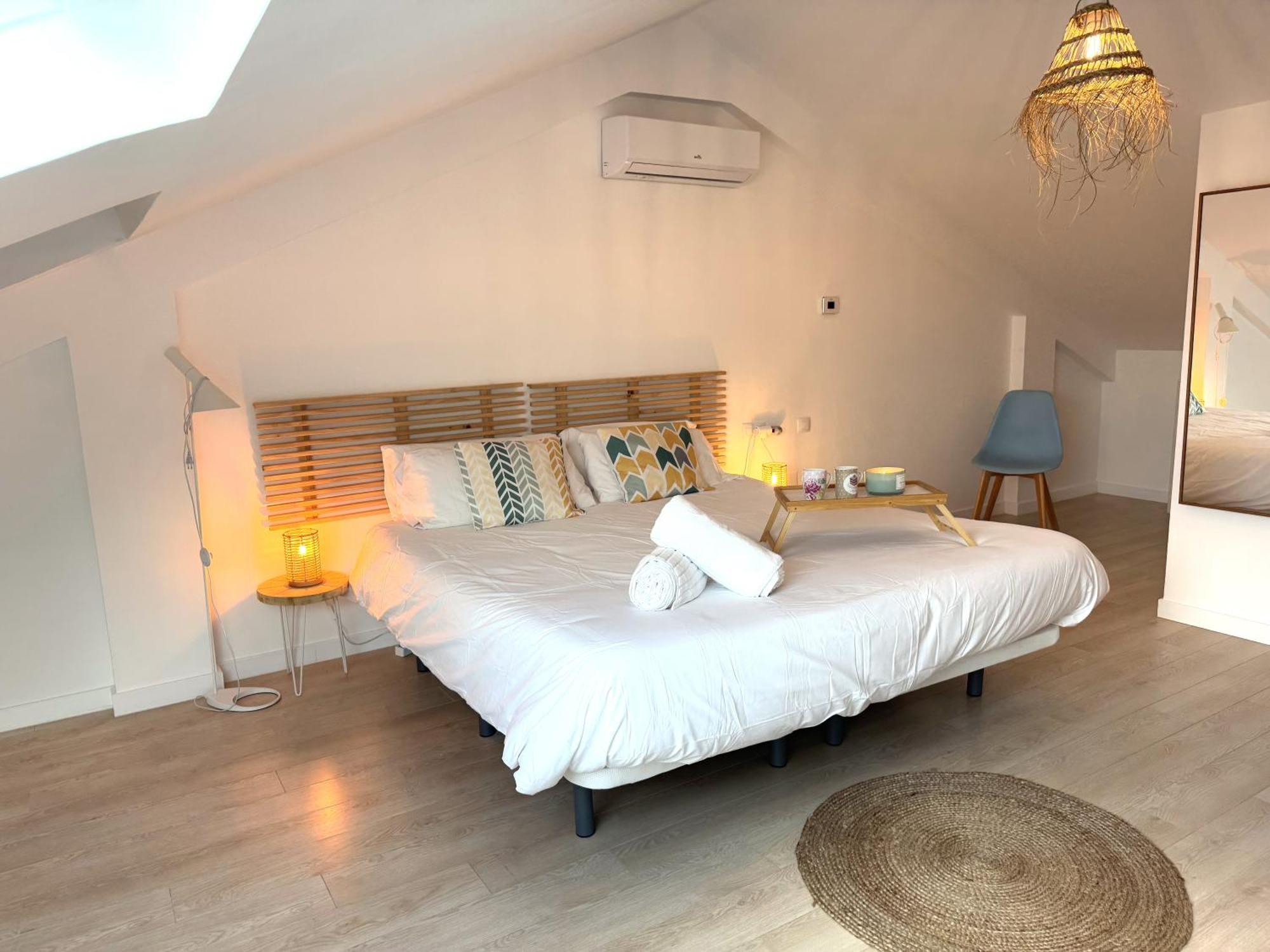 库列拉Casa Del Mar, Piscina Privada Frente Al Mar别墅 外观 照片
