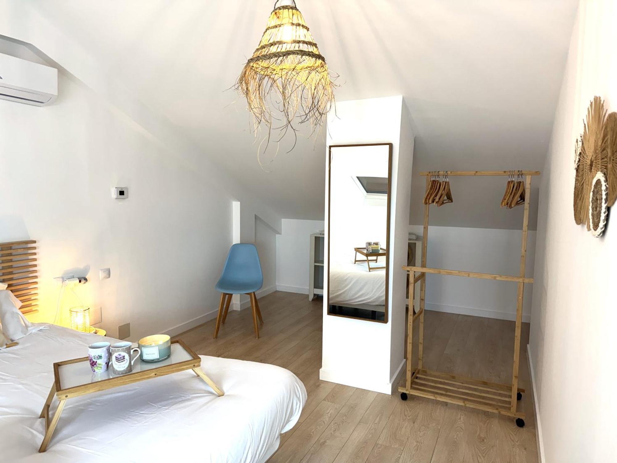 库列拉Casa Del Mar, Piscina Privada Frente Al Mar别墅 外观 照片