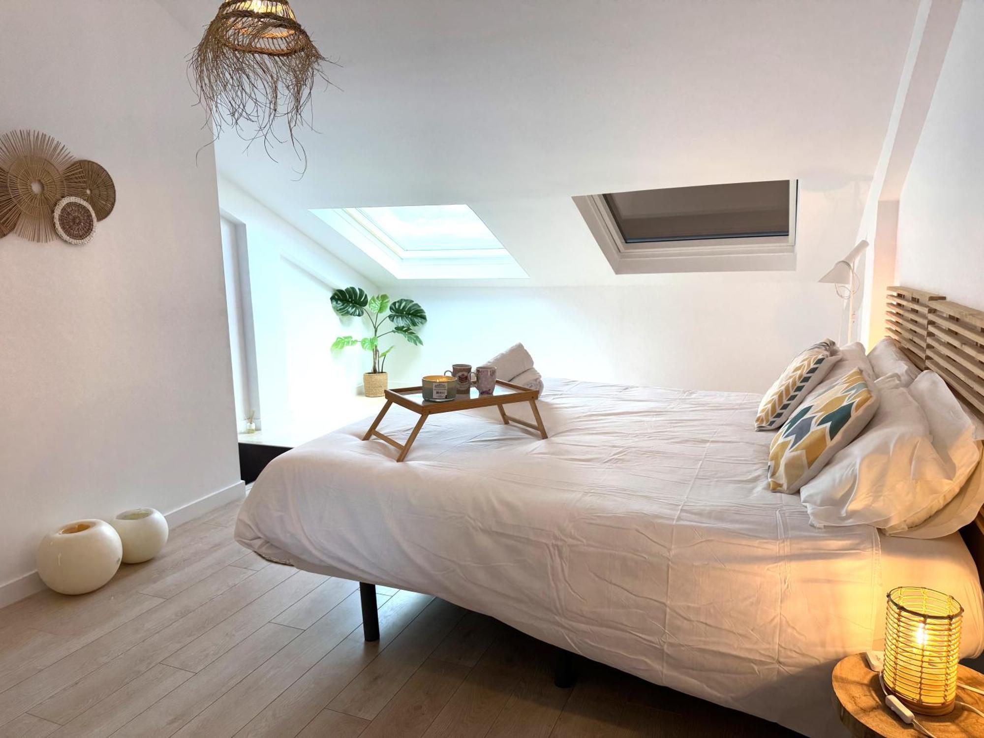 库列拉Casa Del Mar, Piscina Privada Frente Al Mar别墅 外观 照片